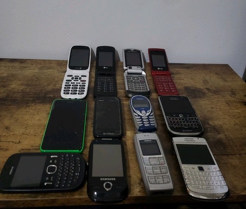 Nokia express samsung doro - express,, samsung,