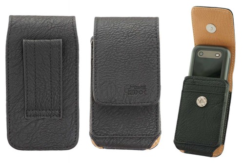 Caseroxx case with - case,