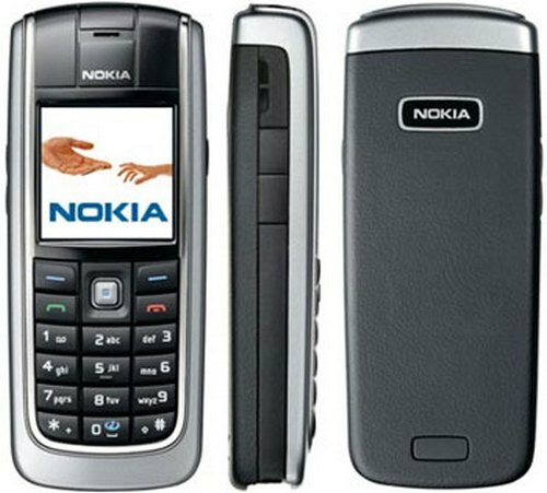 Cheap nokia 6021 - nokia,