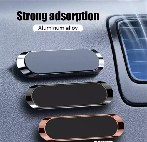 Magnetic car mobile - mobile, phone