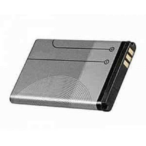 Replacement battery for - replacement,
