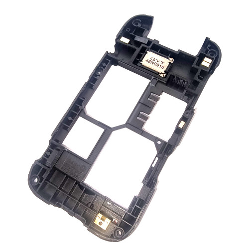 Genuine oem nokia 2260 - genuine, ✔