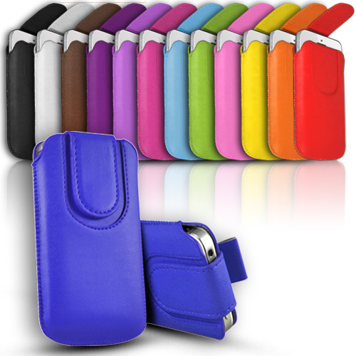 Magnetic button leather - magnetic,