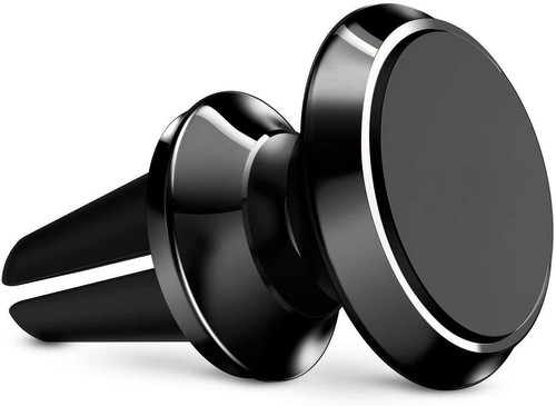 Magnetic incar mobile phone - magnetic,