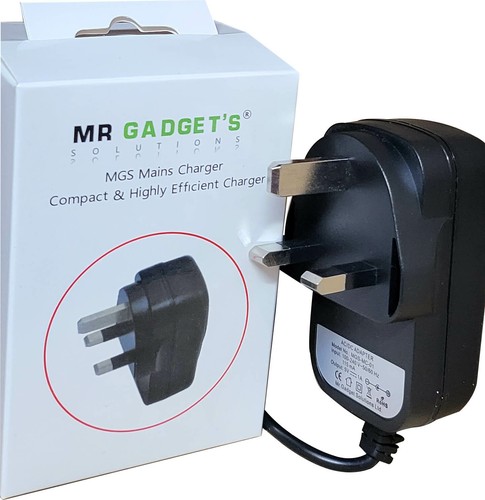 New charger cable for nokia - new!,